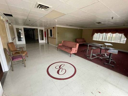 419 Elberta Rd, Warner Robins, GA 31093 - Photo 6
