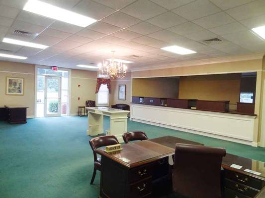 8340 Eisenhower Pkwy, Lizella, GA 31052 - Photo 3