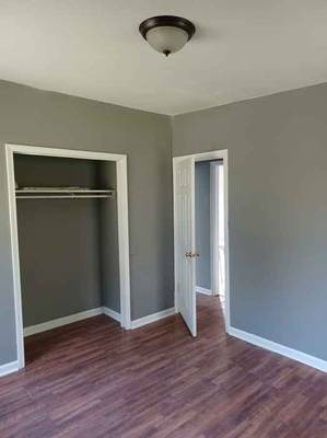 2115 Hazelhurst Avenue, Macon, GA 31204 - Photo 2
