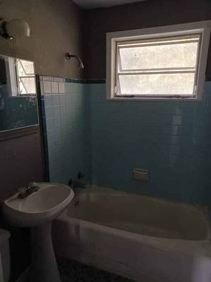 2115 Hazelhurst Avenue, Macon, GA 31204 - Photo 4