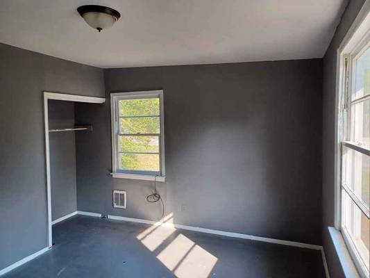 2115 Hazelhurst Avenue, Macon, GA 31204 - Photo 5