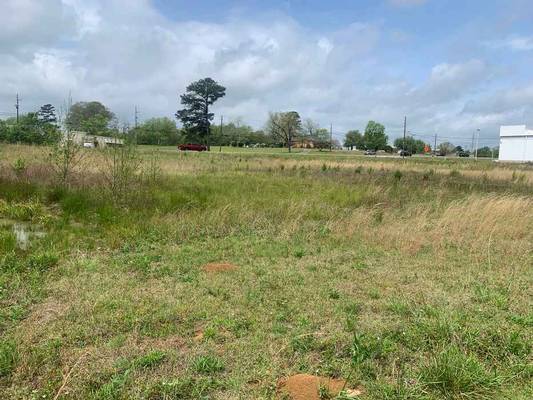2395 Liberty Church Road, Macon, GA 31216 - Photo 11
