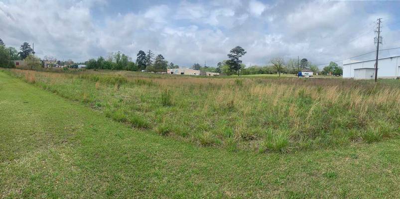 2395 Liberty Church Road, Macon, GA 31216 - Photo 12