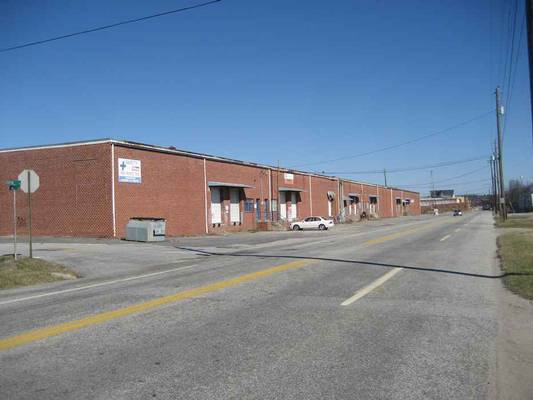 725-779 Fifth Street, Macon, GA 31201 - Photo 3