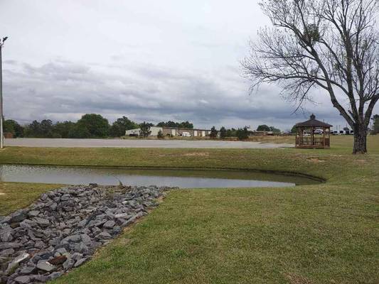 109-113 Prince Street, Warner Robins, GA 31093 - Photo 2