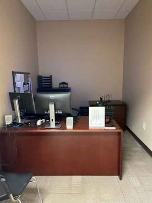 106-108 Prince Street, Warner Robins, GA 31093 - Photo 2