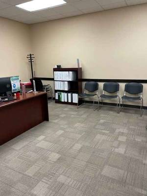 106-108 Prince Street, Warner Robins, GA 31093 - Photo 3