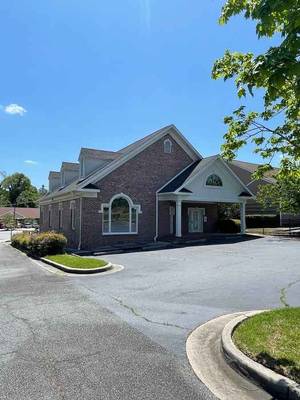 540 Professional Drive, Macon, GA 31201 - Photo 1