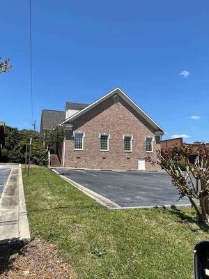 540 Professional Drive, Macon, GA 31201 - Photo 2