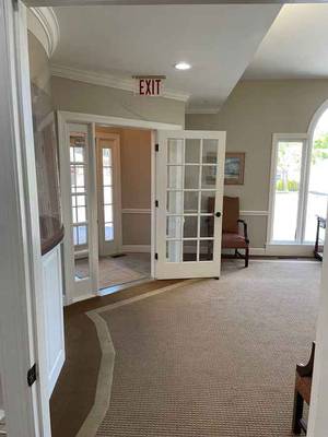540 Professional Drive, Macon, GA 31201 - Photo 3