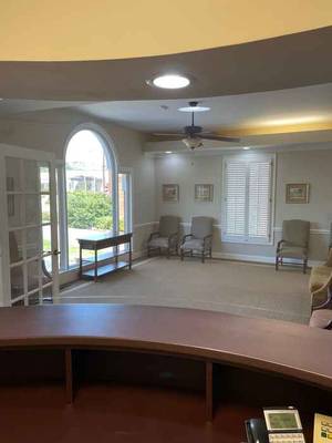 540 Professional Drive, Macon, GA 31201 - Photo 4
