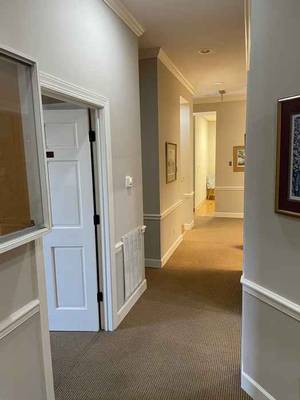 540 Professional Drive, Macon, GA 31201 - Photo 5