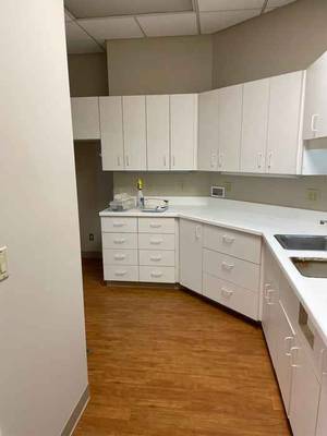 540 Professional Drive, Macon, GA 31201 - Photo 7