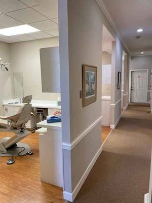 540 Professional Drive, Macon, GA 31201 - Photo 8