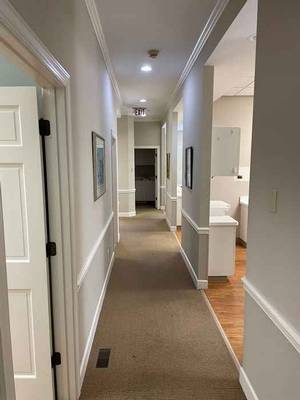 540 Professional Drive, Macon, GA 31201 - Photo 9