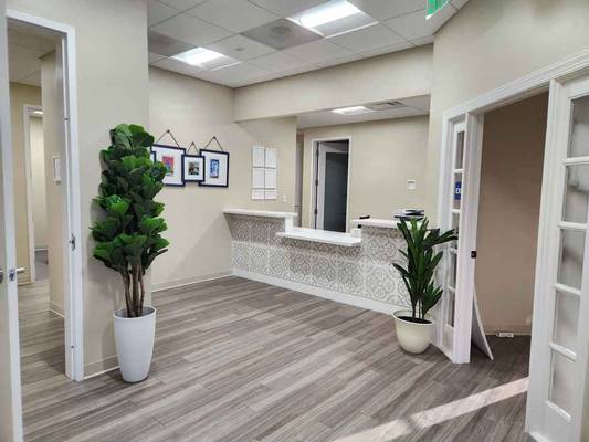 540 Professional Drive, Macon, GA 31201 - Photo 14