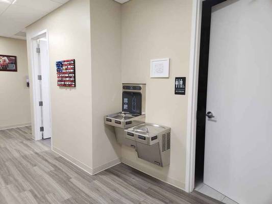 540 Professional Drive, Macon, GA 31201 - Photo 17
