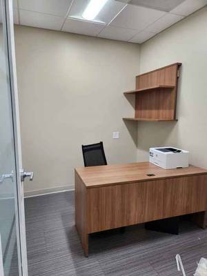 540 Professional Drive, Macon, GA 31201 - Photo 19