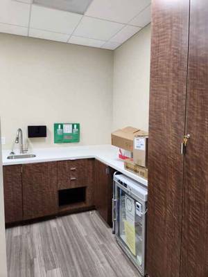540 Professional Drive, Macon, GA 31201 - Photo 21