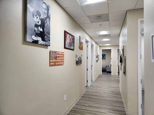 540 Professional Drive, Macon, GA 31201 - Photo 22