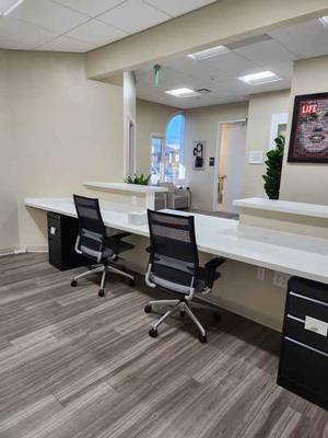 540 Professional Drive, Macon, GA 31201 - Photo 23