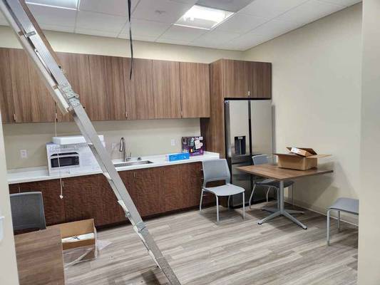 540 Professional Drive, Macon, GA 31201 - Photo 24