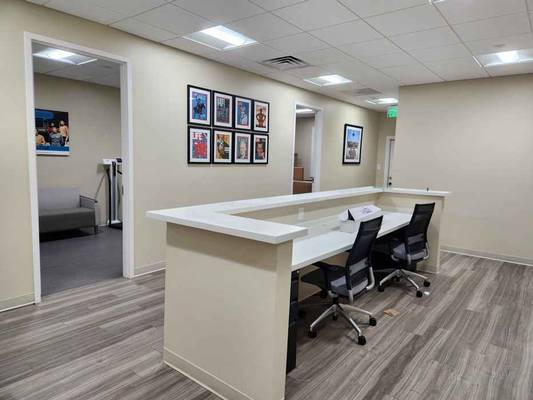 540 Professional Drive, Macon, GA 31201 - Photo 26