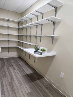 540 Professional Drive, Macon, GA 31201 - Photo 27
