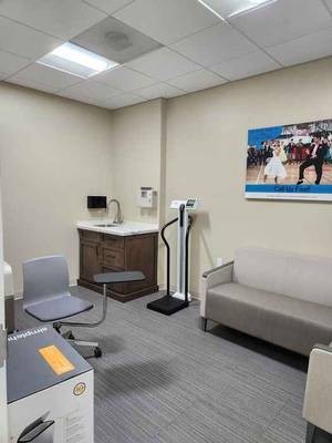 540 Professional Drive, Macon, GA 31201 - Photo 28