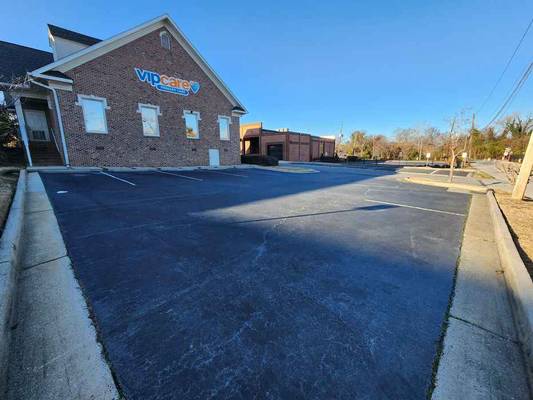 540 Professional Drive, Macon, GA 31201 - Photo 29