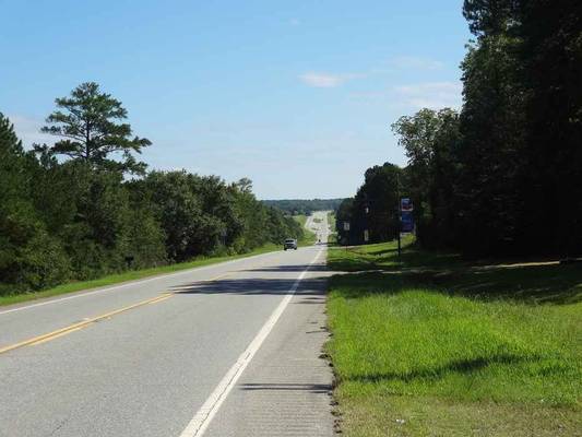 114 W Highway 22, Milledgeville, GA 31061 - Photo 2
