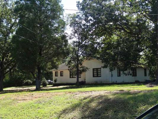 114 W Highway 22, Milledgeville, GA 31061 - Photo 3