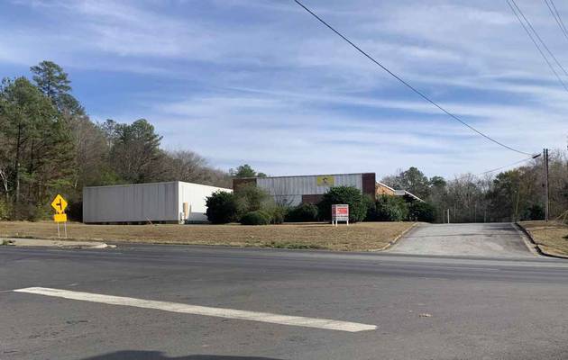 2255 Gray Highway, Macon, GA 31211 - Photo 1