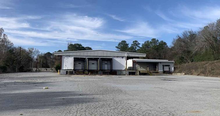 2255 Gray Highway, Macon, GA 31211 - Photo 2
