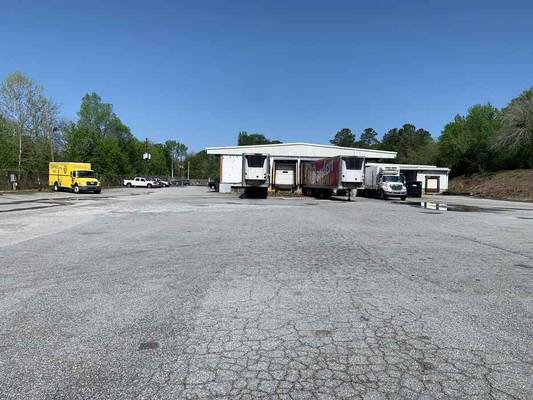 2255 Gray Highway, Macon, GA 31211 - Photo 6