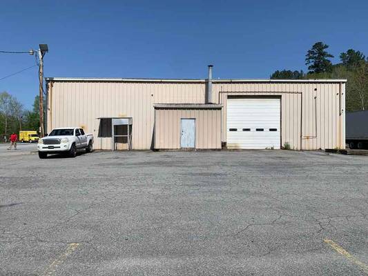 2255 Gray Highway, Macon, GA 31211 - Photo 7