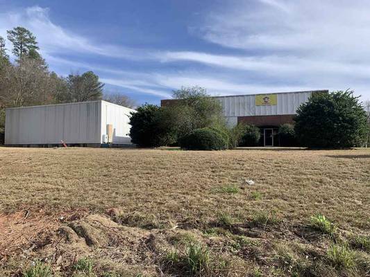 2255 Gray Highway, Macon, GA 31211 - Photo 11
