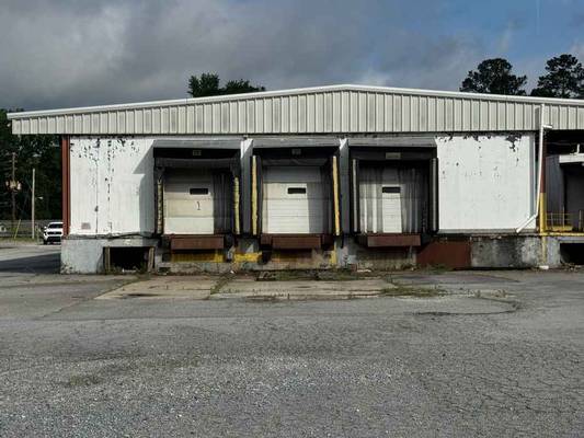 2255 Gray Highway, Macon, GA 31211 - Photo 12