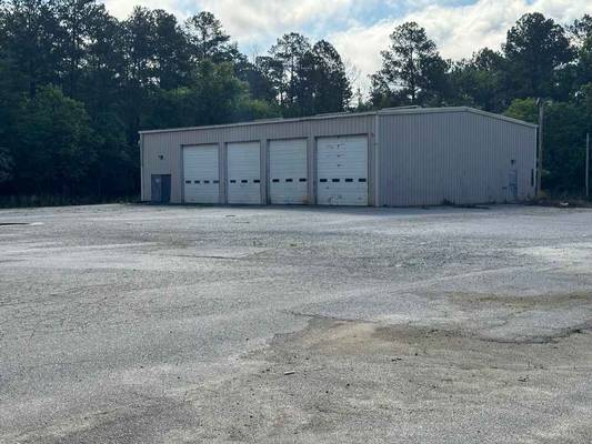 2255 Gray Highway, Macon, GA 31211 - Photo 15