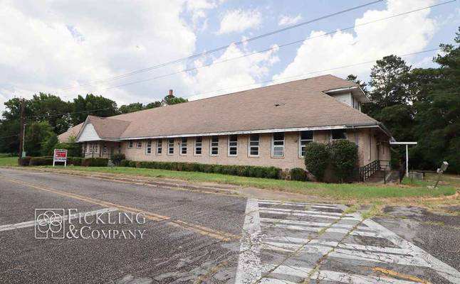 480 Shop Road, Milledgeville, GA 31062 - Photo 2