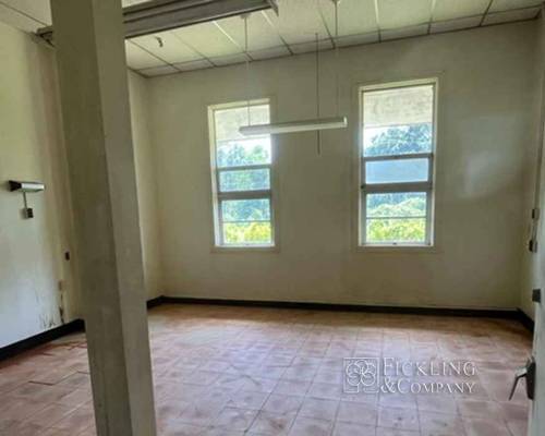 480 Shop Road, Milledgeville, GA 31062 - Photo 4
