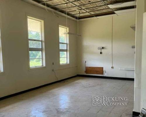 480 Shop Road, Milledgeville, GA 31062 - Photo 6