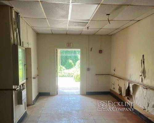 480 Shop Road, Milledgeville, GA 31062 - Photo 7