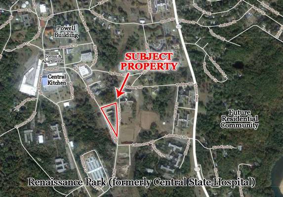 480 Shop Road, Milledgeville, GA 31062 - Photo 12