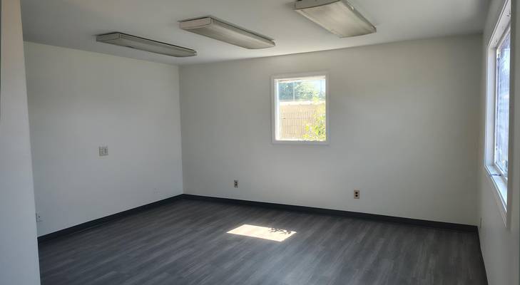 1204 Russell Parkway, Warner Robins, GA 31088 - Photo 2