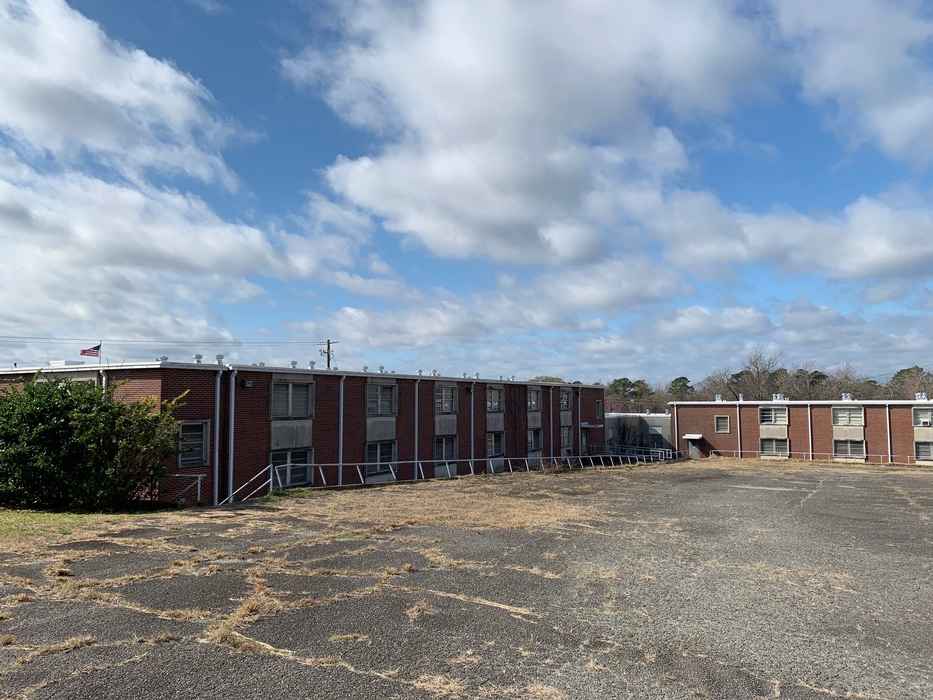 Patty Burns MACON Commercial Real Estate Fickling & Company Realtors