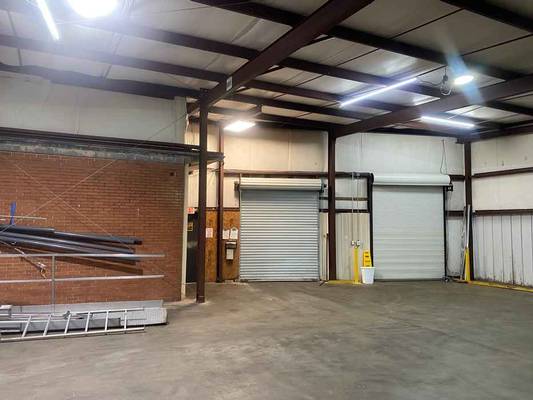 1286 Thurston School Rd, Thomaston, GA 30286 - Photo 7