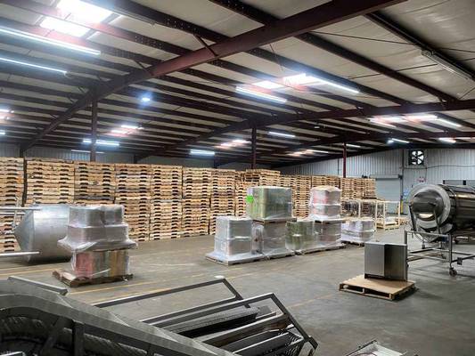 1286 Thurston School Rd, Thomaston, GA 30286 - Photo 8
