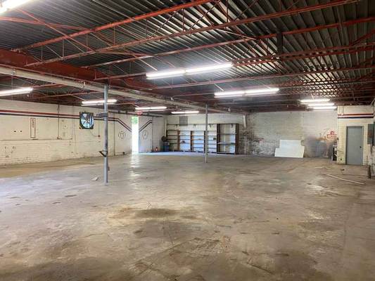 1744 Broadway, Macon, GA 31201 - Photo 2