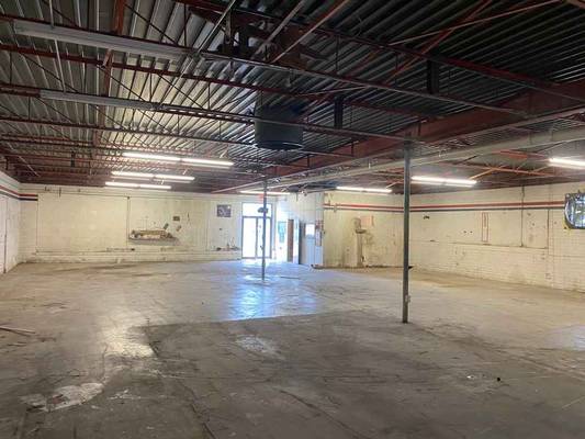 1744 Broadway, Macon, GA 31201 - Photo 3